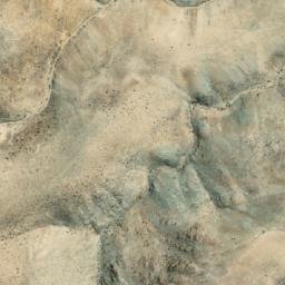 Satellite imagery of La Domeyko, CL