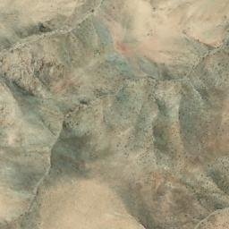 Satellite imagery of La Domeyko, CL