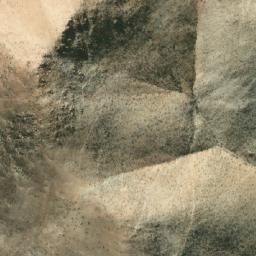 Satellite imagery of Juanita, CL