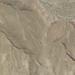 Satellite imagery of Calera, CL