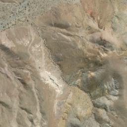 Satellite imagery of Calera, CL