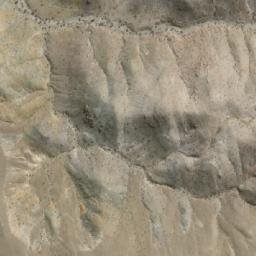 Satellite imagery of Calera, CL