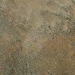 Satellite imagery of Cerro Manquis, CL