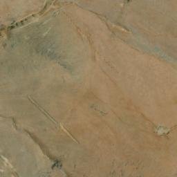 Satellite imagery of La Culebra, CL