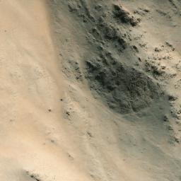 Satellite imagery of Cerro Cachiyuyal, AR