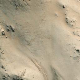 Satellite imagery of Cerro Cachiyuyal, AR