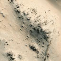 Satellite imagery of Cerro Cachiyuyal, AR