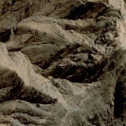 Satellite imagery of Cerro Puntillas, AR