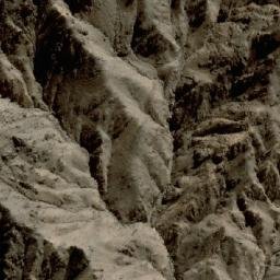 Satellite imagery of Cerro Puntillas, AR