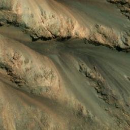 Satellite imagery of Cerro Cueva de Pérez, AR