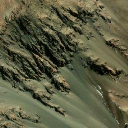Satellite imagery of Cerro Cueva de Pérez, AR