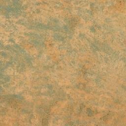 Satellite imagery of ARRIBEES SUID, ZA
