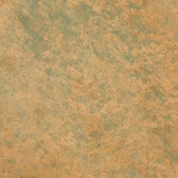 Satellite imagery of ARRIBEES SUID, ZA