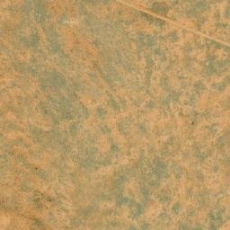 Satellite imagery of ARRIBEES SUID, ZA