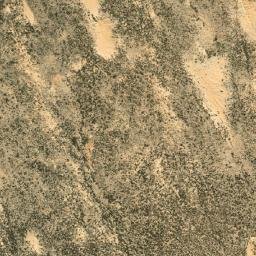 Satellite imagery of Boolinyadooloo Hill, AU