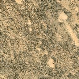 Satellite imagery of Boolinyadooloo Hill, AU