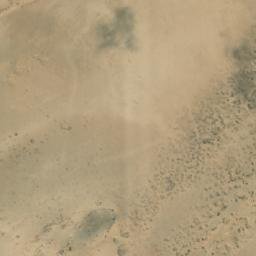 Satellite imagery of Cerro Overo, CL