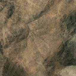 Satellite imagery of Amolana, CL