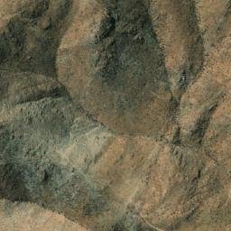 Satellite imagery of Amolana, CL