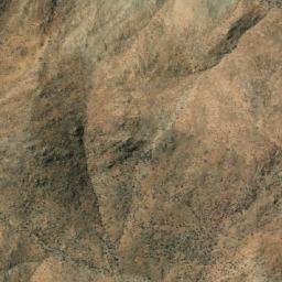 Satellite imagery of Amolana, CL