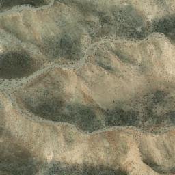 Satellite imagery of Valparaíso, CL