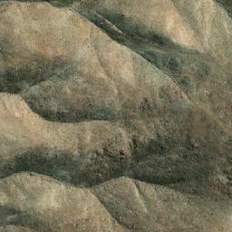 Satellite imagery of Valparaíso, CL