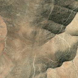 Satellite imagery of Juanita, CL