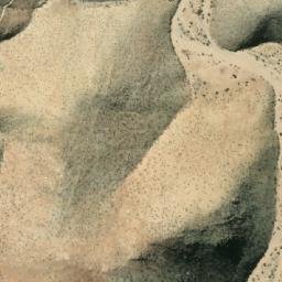 Satellite imagery of Juanita, CL