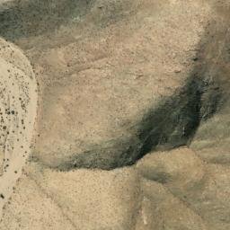 Satellite imagery of Juanita, CL