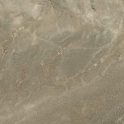 Satellite imagery of Calera, CL