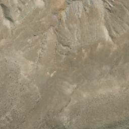 Satellite imagery of Calera, CL