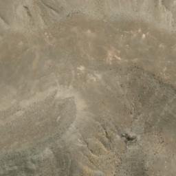 Satellite imagery of Calera, CL