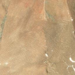 Satellite imagery of Cerro General Manuel Belgrano, AR