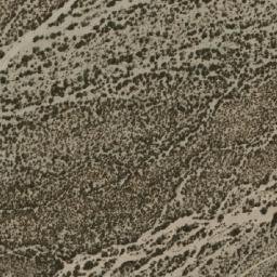 Satellite imagery of Monte Colorado, AR