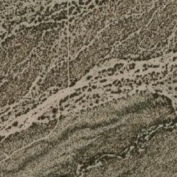 Satellite imagery of Monte Colorado, AR