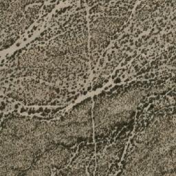 Satellite imagery of Monte Colorado, AR