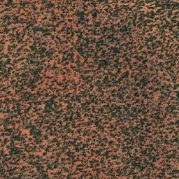 Satellite imagery of Byeang Rock, AU