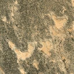 Satellite imagery of Boolinyadooloo Hill, AU