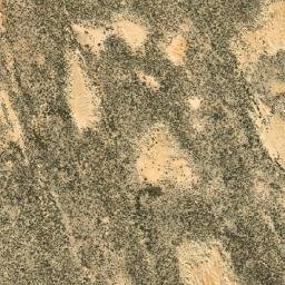 Satellite imagery of Boolinyadooloo Hill, AU