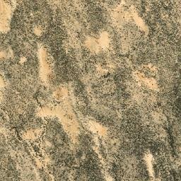 Satellite imagery of Boolinyadooloo Hill, AU