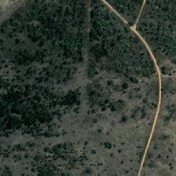 Satellite imagery of Black Jack, AU