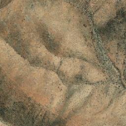 Satellite imagery of La Panta, CL