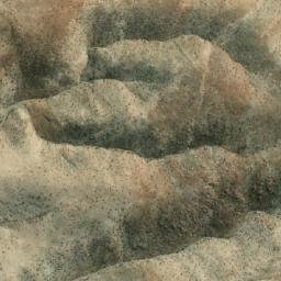 Satellite imagery of Valparaíso, CL