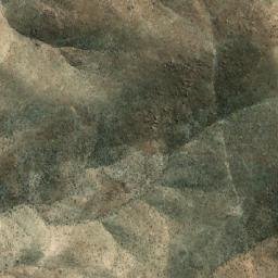 Satellite imagery of Valparaíso, CL