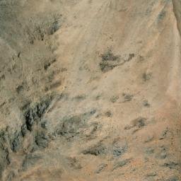 Satellite imagery of El Zapallo, CL