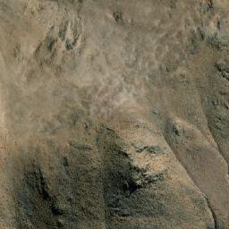 Satellite imagery of El Zapallo, CL