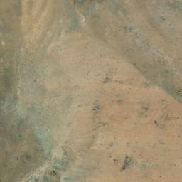 Satellite imagery of Cerro Las Ánimas, CL