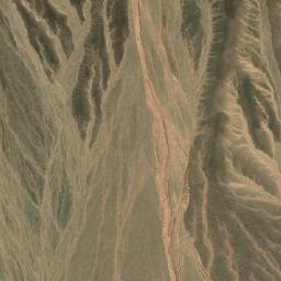 Satellite imagery of Cerro Descubrimiento, AR