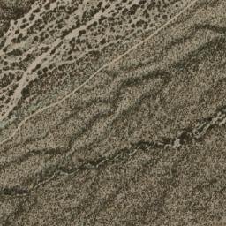 Satellite imagery of Monte Colorado, AR