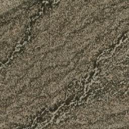 Satellite imagery of Monte Colorado, AR